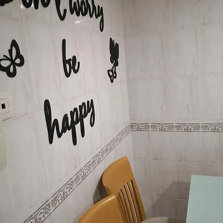 Apartment Duplex En La Comarca De Ferrol