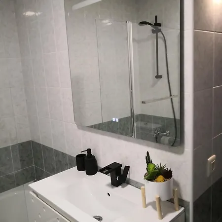 Duplex En La Comarca De Ferrol *
