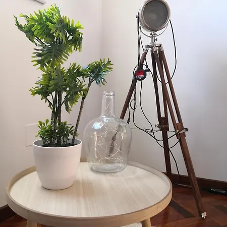 Duplex En La Comarca De Ferrol Narón